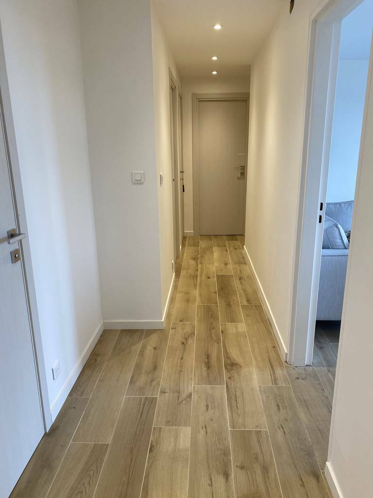 Marseille 11E (13011)