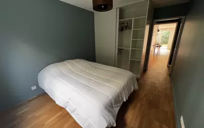 La Garenne-Colombes (92250)