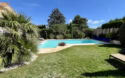 Chaponost (69630)