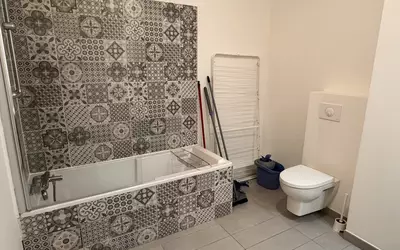 Clichy (92110)