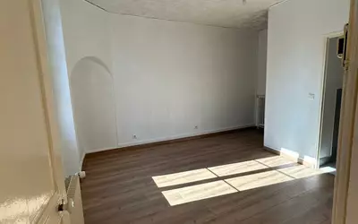 Champagne-Sur-Seine (77430)
