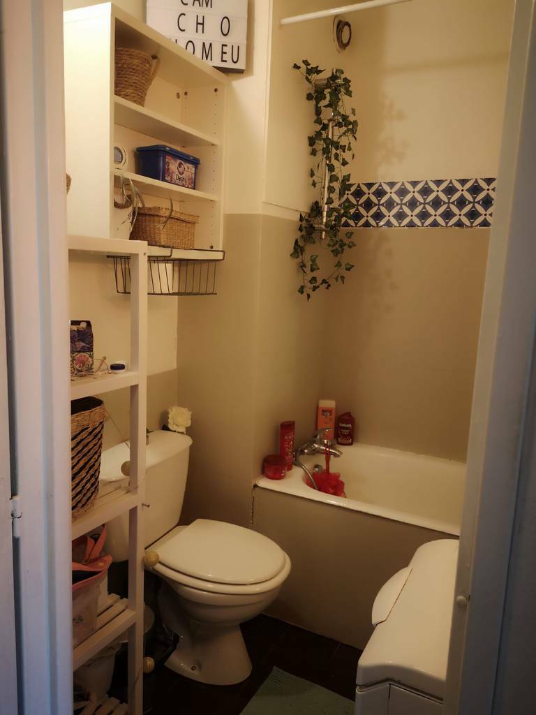 Boulogne-Billancourt (92100)