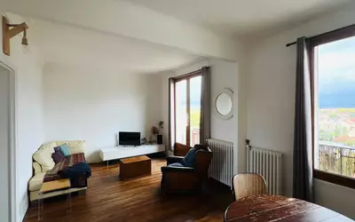 Sannois (95110)