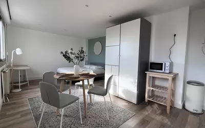 Laval (53000)