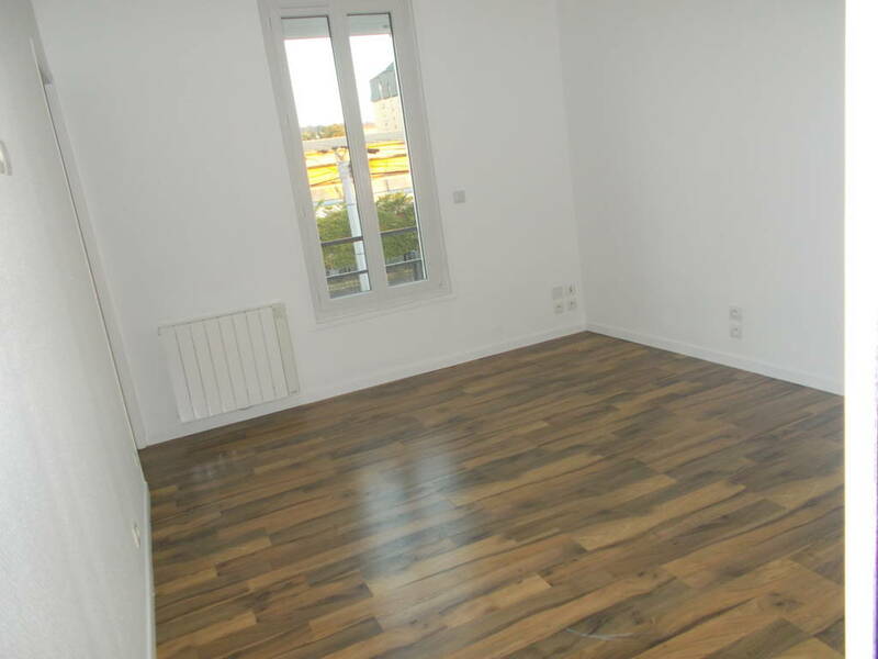 Montgeron (91230)