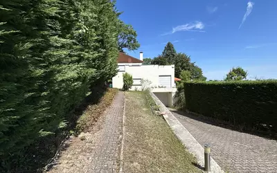 Le Creusot (71200)
