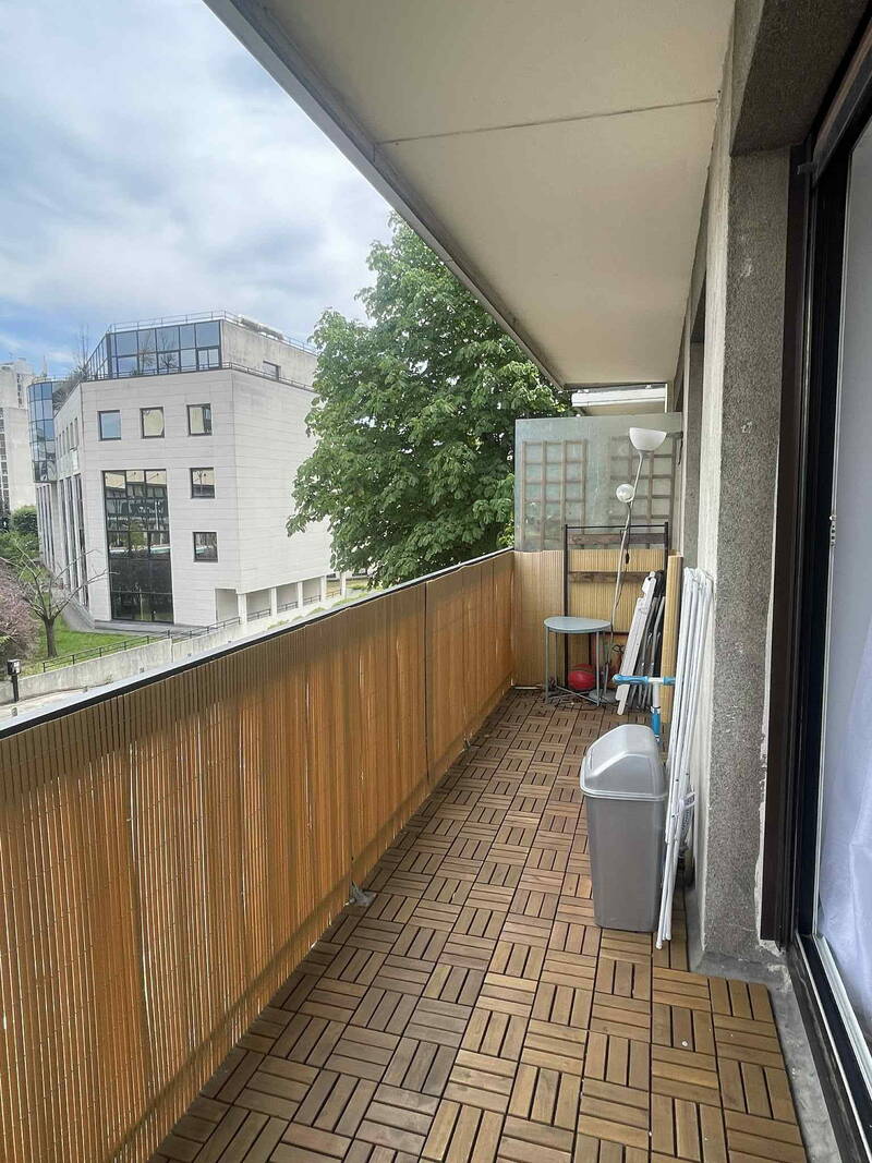 Rueil-Malmaison (92500)