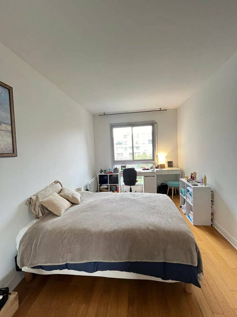 Boulogne-Billancourt (92100)