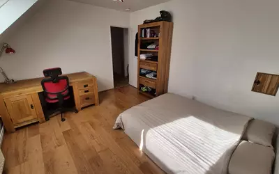 Clamart (92140)