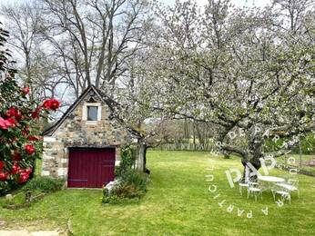 Vente maison 202 m² Bizanos (64320) - 202 m² - 549.000 € | Particulier à Particulier — 8