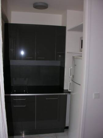 Paris 20E (75020)