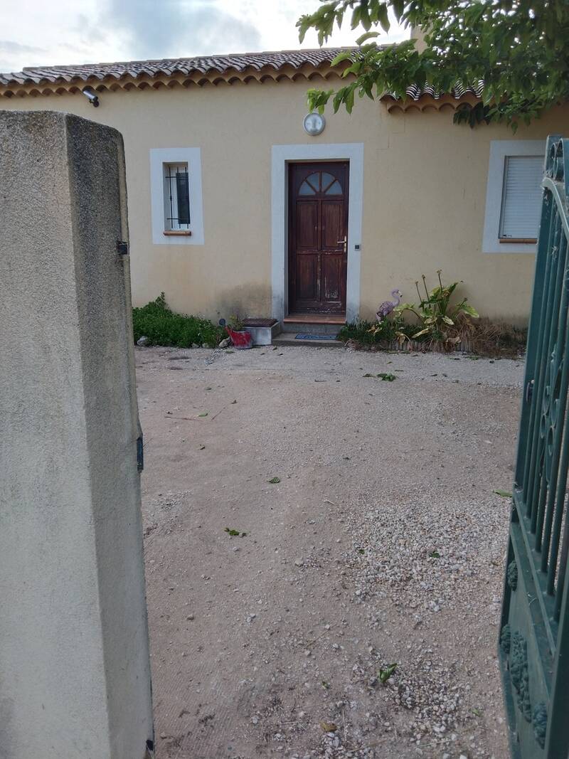 Le Castellet (83330)