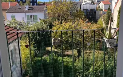 Suresnes (92150)