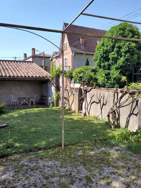 Castelsarrasin (82100)