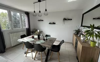 Le Plessis-Trévise (94420)