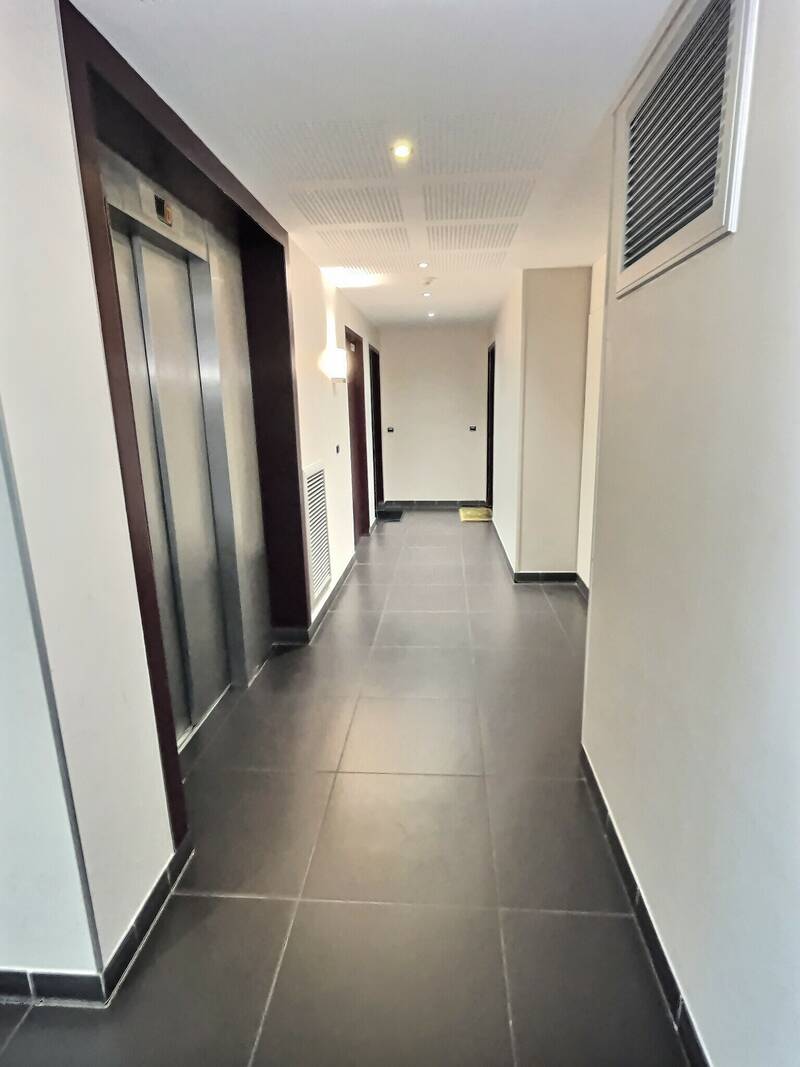 Courbevoie (92400)