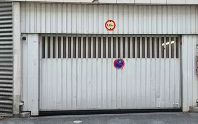 Paris 19E (75019)