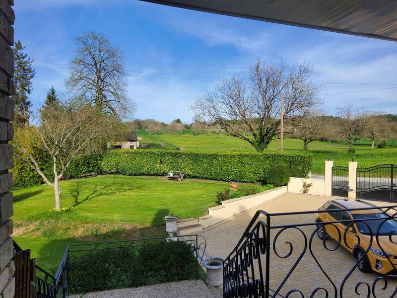 Brantôme (24310)