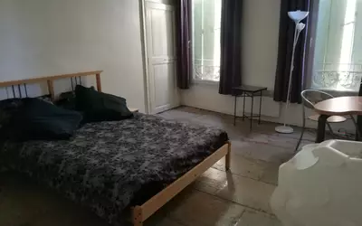 Montpellier (34000)