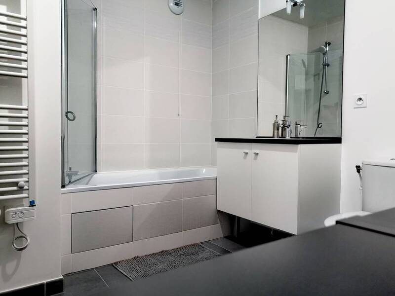 Cergy (95800)