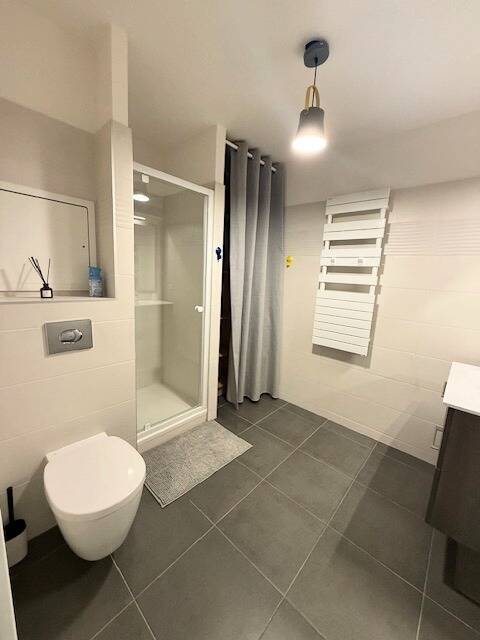 Suresnes (92150)