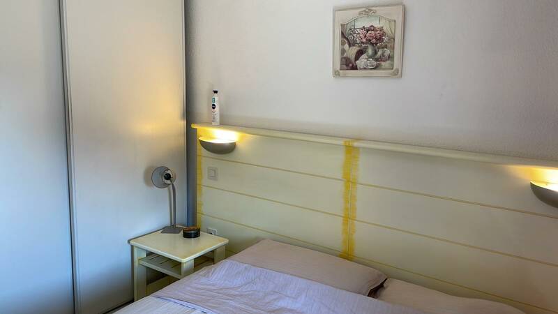 Antibes (06600)