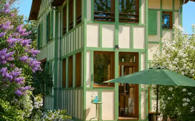 Maisons-Laffitte (78600)