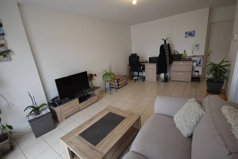 Dijon (21000)
