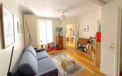 Paris 13E (75013)