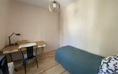 Neuilly-Sur-Seine (92200)