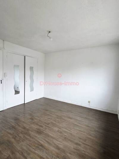 Vente appartement studio Lille (59)
