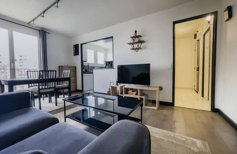 Chelles (77500)
