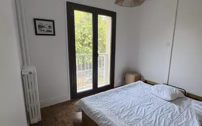 Saint-Cloud (92210)