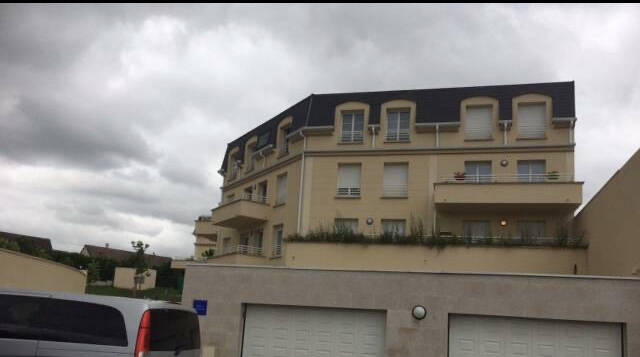 Puiseux-En-France (95380)