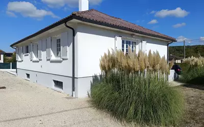 Mussy-Sur-Seine (10250)