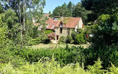 Sarlat-La-Canéda (24200)