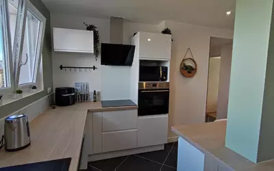 Orléans (45000)