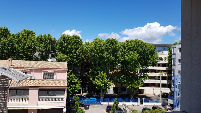 Montpellier (34000)