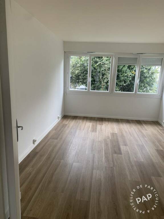 Appartement a louer sarcelles - 3 pièce(s) - 60 m2 - Surfyn