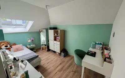 Vernouillet (78540)