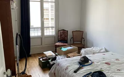 Courbevoie (92400)