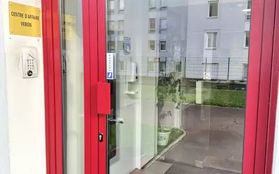 Alfortville (94140)