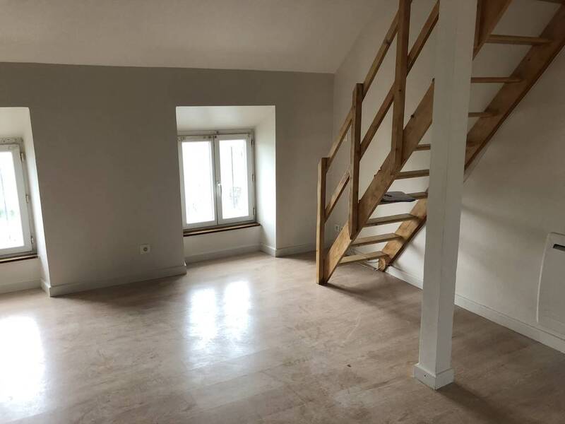 Nemours (77140)