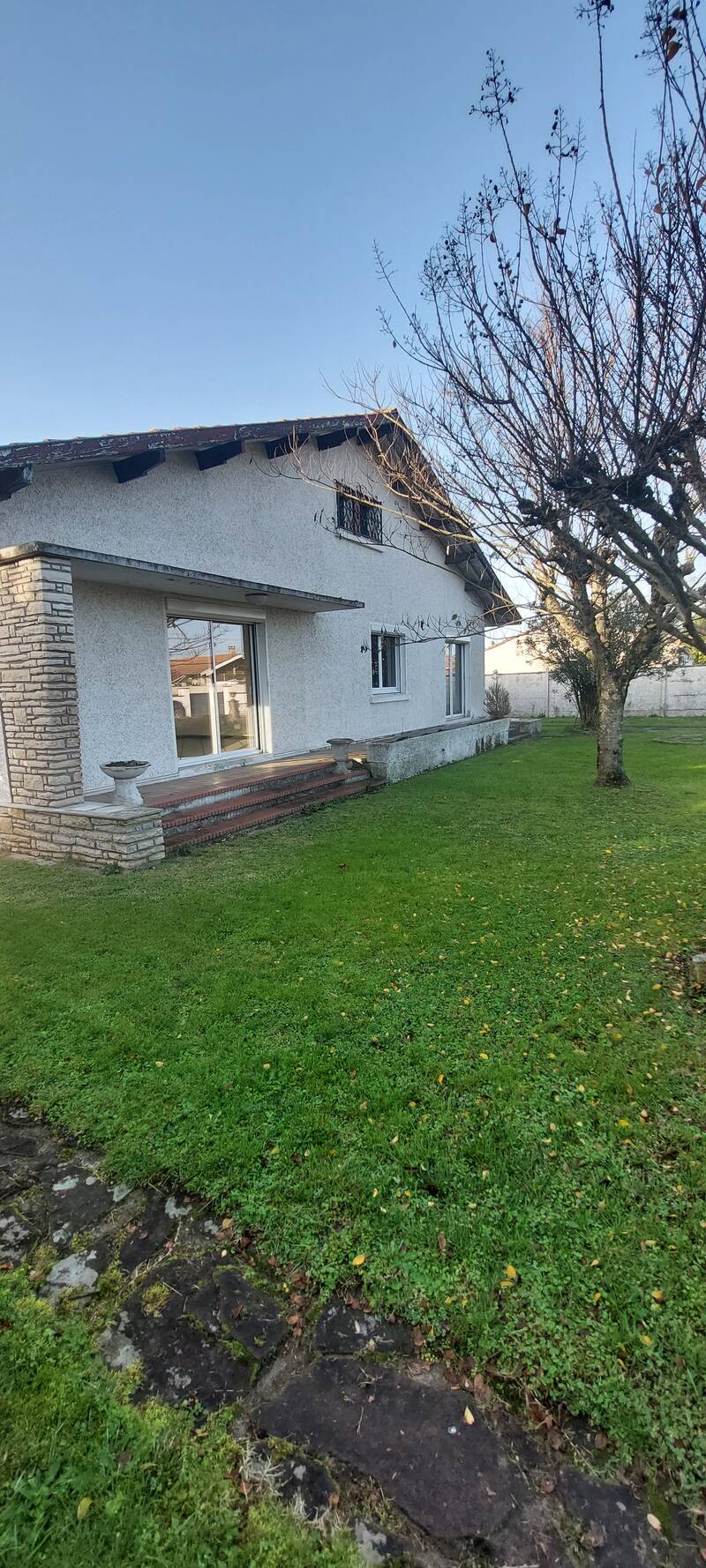 Gujan-Mestras (33470)