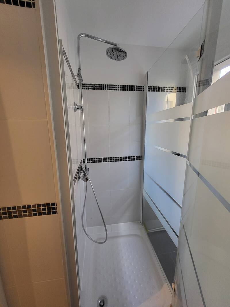 Paris 19E (75019)