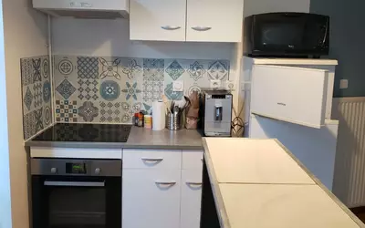 Saint-Étienne (42000)