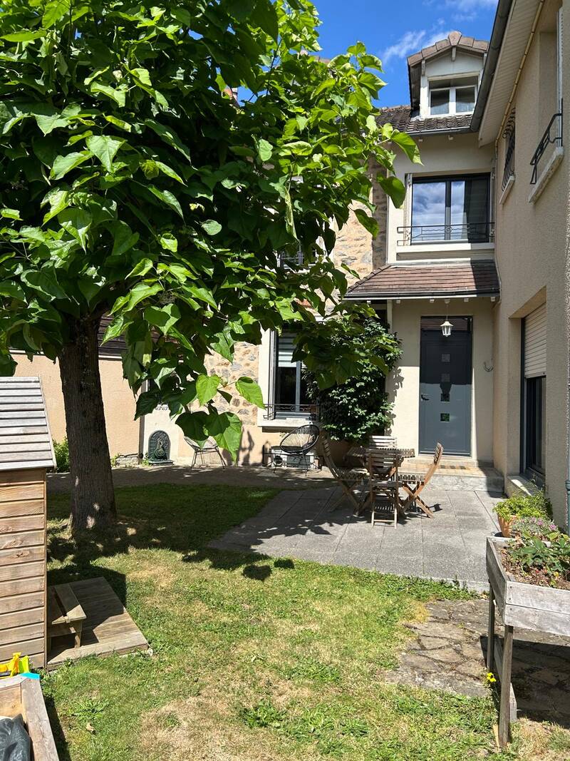 Limoges (87000)
