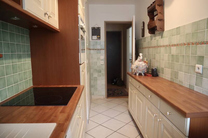Clichy (92110)