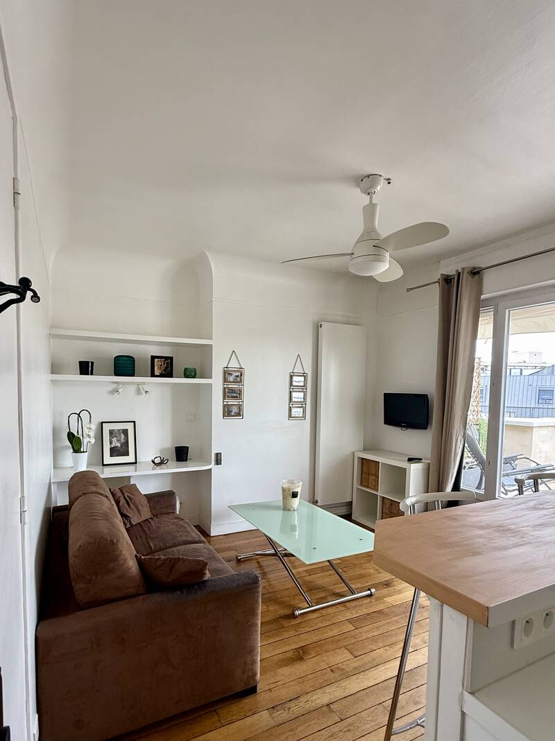 Boulogne-Billancourt (92100)