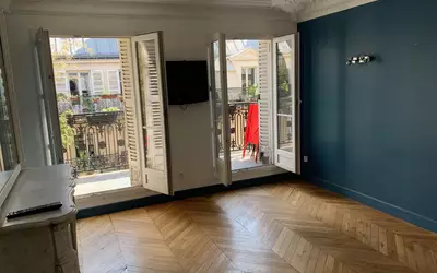 Paris 9E (75009)